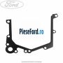 Garnitura pompa ulei Ford Focus 2008-2011 1.4 80 cp ASDA, ASDB benzina