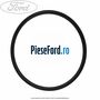 Garnitura pompa ulei Ford Focus 2008-2011 2.0 TDCi 136 cp G6DA, G6DB, G6DD, G6DG diesel