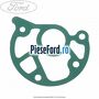 Garnitura pompa ulei Ford Galaxy 2000-2006 2.3 16V 140 cp E5SB benzina