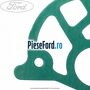 Garnitura pompa ulei Ford Galaxy 2000-2006 2.3 16V 140 cp E5SB benzina