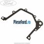 Garnitura pompa ulei Ford Grand C-Max 2011-2015 1.6 Ti 105 cp IQDA, IQDB benzina