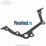 Garnitura pompa ulei Ford Ka 2009-2016 1.2 69 cp 169A4000, FP4 benzina