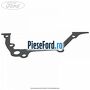 Garnitura pompa ulei Ford Ka 2009-2016 1.2 69 cp 169A4000, FP4 benzina