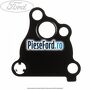 Garnitura pompa ulei Ford Kuga 2019-2023 2.5 Duratec Plug-in-Hybrid 225 cp BGDA hybrid