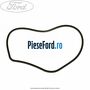 Garnitura pompa ulei Ford Mondeo 1993-1996 1.8 TD 90 cp RFM, RFN diesel