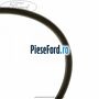 Garnitura pompa ulei Ford Mondeo 1996-2000 1.8 TD 90 cp RFN diesel