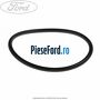 Garnitura pompa ulei Ford S-Max 2007-2014 2.0 TDCi 136 cp AZWC, UKWA diesel