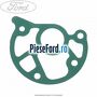 Garnitura pompa ulei Ford Scorpio 2.3 i 16V 147 cp Y5A benzina