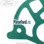 Garnitura pompa ulei Ford Scorpio 2.3 i 16V 147 cp Y5A benzina