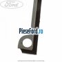Garnitura pompa ulei pana in anul 01/2000 Ford Fiesta 1996-2001 1.4 i 16V 90 cp FHA, FHE benzina | Foto 2