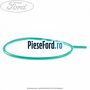 Garnitura pompa vacuum - oring Ford Mondeo 2008-2014 1.8 TDCi 125 cp KHBA, QYBA diesel