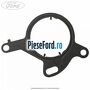 Garnitura pompa vacuum Ford B-Max 1.0 EcoBoost 140 cp YYJC benzina | Foto 2