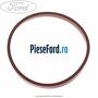 Garnitura pompa vacuum Ford B-Max 1.6 TDCi 95 cp T3JB diesel