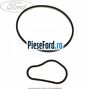 Garnitura pompa vacuum Ford C-Max 2007-2011 1.6 TDCi 109 cp G8DA, G8DB, G8DD diesel