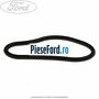 Garnitura pompa vacuum Ford C-Max 2007-2011 1.6 TDCi 109 cp G8DA, G8DB, G8DD diesel