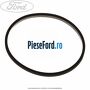 Garnitura pompa vacuum Ford C-Max 2007-2011 1.6 TDCi 109 cp G8DA, G8DB, G8DD diesel