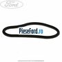 Garnitura pompa vacuum Ford Focus 2004-2007 1.6 TDCi 109 cp G8DA, G8DB, G8DD, G8DE, G8DF diesel