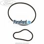 Garnitura pompa vacuum Ford Fusion 1.6 TDCi 90 cp HHJA, HHJB diesel