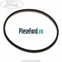 Garnitura pompa vacuum Ford Fusion 1.6 TDCi 90 cp HHJA, HHJB diesel