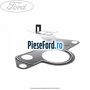 Garnitura pompa vacuum Ford Galaxy 2000-2006 1.9 TDI 150 cp BTB diesel