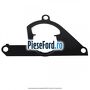 Garnitura pompa vacuum Ford Galaxy 2015-2023 2.0 EcoBlue 4x4 150 cp YMCB diesel