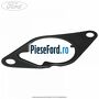 Garnitura pompa vacuum Ford Ka 2009-2016 1.3 TDCi 75 cp 169A1000, FD4 diesel