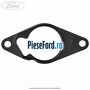 Garnitura pompa vacuum Ford Ka 2009-2016 1.3 TDCi 75 cp 169A1000, FD4 diesel