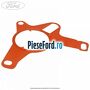 Garnitura pompa vacuum Ford Kuga 2013-2016 2.0 TDCi 140 cp UFMA diesel
