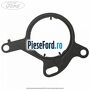 Garnitura pompa vacuum Ford Kuga 2016-2018 1.5 EcoBoost 120 cp BNMA, BNMB, BNMC benzina | Foto 2
