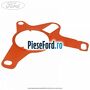 Garnitura pompa vacuum Ford Kuga 2016-2018 2.0 TDCi 120 cp XRMA, XRMB, XRMC diesel