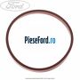 Garnitura pompa vacuum Ford Mondeo 2014-2018 1.6 TDCi 115 cp NGCA, U3CA diesel