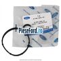 Garnitura pompa vacuum Ford S-Max 2007-2014 2.0 EcoBoost 240 cp TPWA benzina