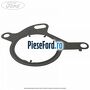 Garnitura pompa vacuum Ford Tourneo Courier 2014-2018 1.0 EcoBoost 100 cp SFCA, SFCB, SFCC, SFCD benzina