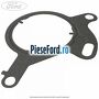 Garnitura pompa vacuum Ford Transit Connect 2013-2018 1.6 EcoBoost 150 cp JQGA benzina