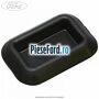 Garnitura prag Ford C-Max 2011-2015 2.0 TDCi 115 cp TYDA diesel