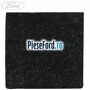 Garnitura protectie bloc ceasuri bord Ford Fiesta 2013-2017 1.25 82 cp SNJA, SNJB, SNJC, SNJD benzina