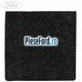 Garnitura protectie bloc ceasuri bord Ford Fiesta 2013-2017 1.5 TDCi 100 cp XUJH diesel