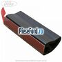 Garnitura protectie capota motor Ford Tourneo Courier 2014-2018 1.5 TDCi 75 cp UGCA, UGCB, XUCC, XUCD, XUCE diesel