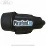 Garnitura protectie conducta alimentare injector Ford Focus 2004-2007 2.0 TDCi 136 cp G6DA, G6DB, G6DD, G6DG diesel | Foto 2