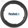 Garnitura racitor EGR Ford Ranger 2016-2020 2.2 TDCi 4x4 131 cp T22DD0P diesel
