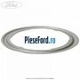 Garnitura racitor EGR Ford Ranger 2016-2020 2.2 TDCi 4x4 131 cp T22DD0P diesel