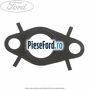 Garnitura racitor EGR Ford Tourneo Connect 2002-2014 1.8 TDCi 110 cp RWPA, RWPB, RWPC, RWPD diesel