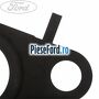 Garnitura racitor EGR Ford Tourneo Connect 2002-2014 1.8 Turbo Di 90 cp HCPA, HCPB, HCPC, HCPD, P9PA diesel