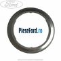 Garnitura racitor EGR Ford Transit Connect 2002-2014 1.8 Di 75 cp BHPA, P7PA, P7PB, R2PA diesel