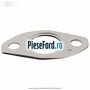 Garnitura racitor gaze EGR Ford Ranger 2006-2012 2.5 TDCi 4x4 143 cp WLAA diesel
