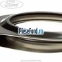Garnitura racitor gaze EGR Ford Transit 2000-2006 2.0 TDCi 125 cp FIFA diesel