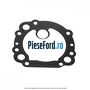Garnitura racitor supapa EGR Ford Tourneo Custom 2019-2023 2.0 EcoBlue mHEV 130 cp BKFC, BKFD Hybrid
