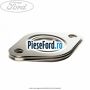 Garnitura racitor supapa EGR Ford Transit 2006-2014 2.2 TDCi 130 cp QWFA diesel