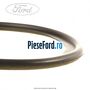 Garnitura racitor ulei Ford B-Max 1.4 LPG 90 cp RTJC LPG