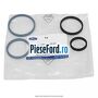 Garnitura racitor ulei Ford B-Max 1.5 TDCi 95 cp XVJA, XVJC diesel | Foto 3